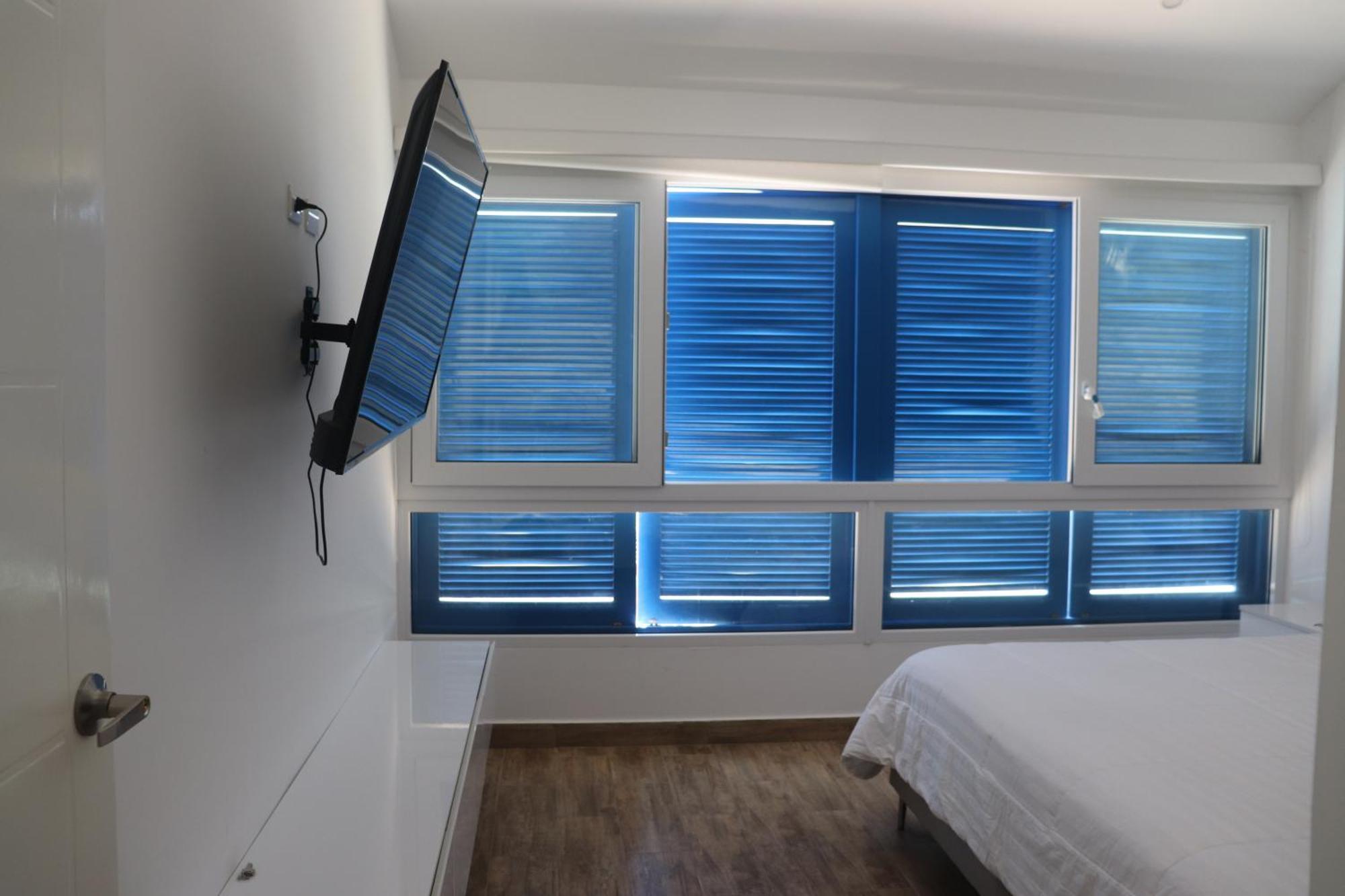 Casa Z Паракас Екстер'єр фото
