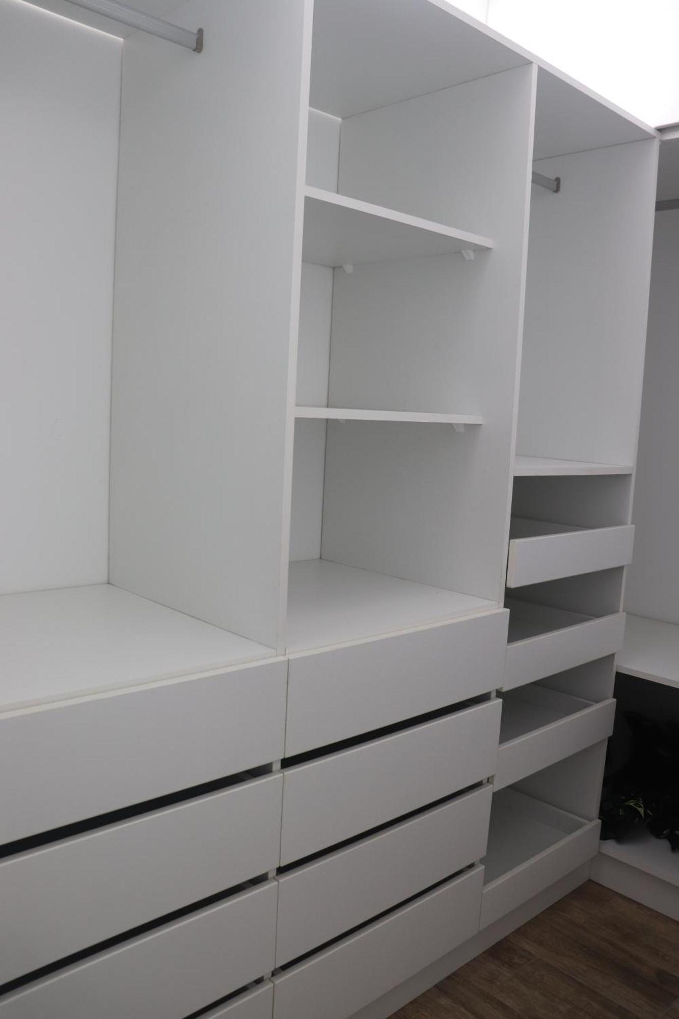 Casa Z Паракас Екстер'єр фото
